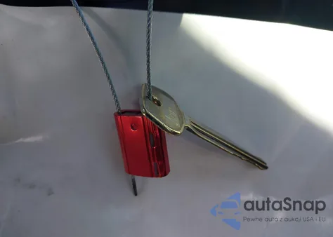 2002 Suzuki Grand Vitara Jlx/Limited из США, поврежденный, VIN JS3TD62V524153077